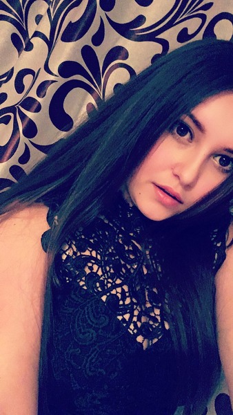 viola