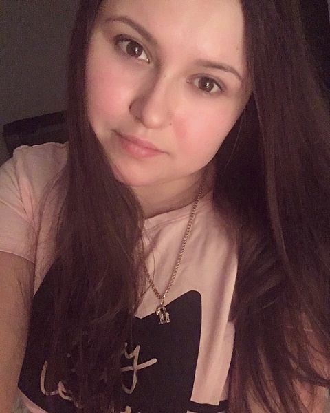 viola