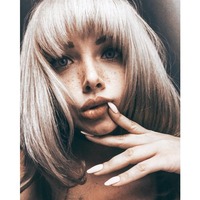 Elena,  (Ukraine), 38/171/54