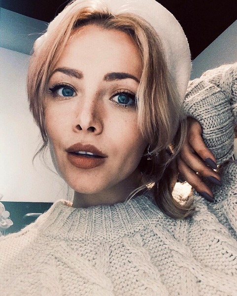 Elena