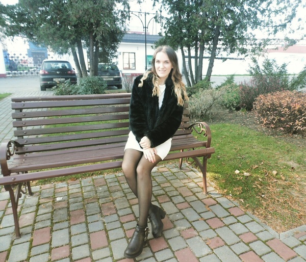 Olga