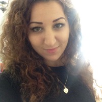 Liya, Khudzhand (Tajikistan), 36/164/57