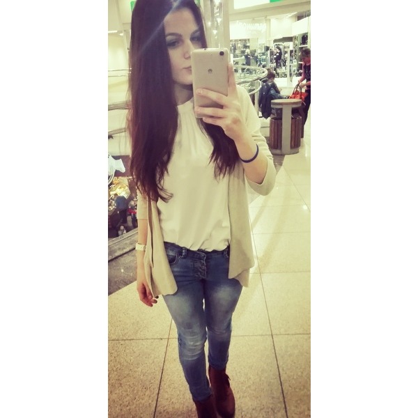 Anastasiya Anastasiya