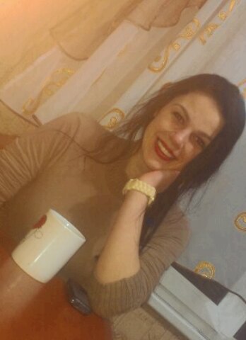 Anastasiya Anastasiya