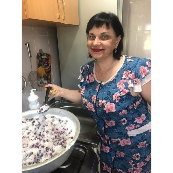 alla