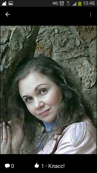 Natali