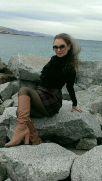 Natali