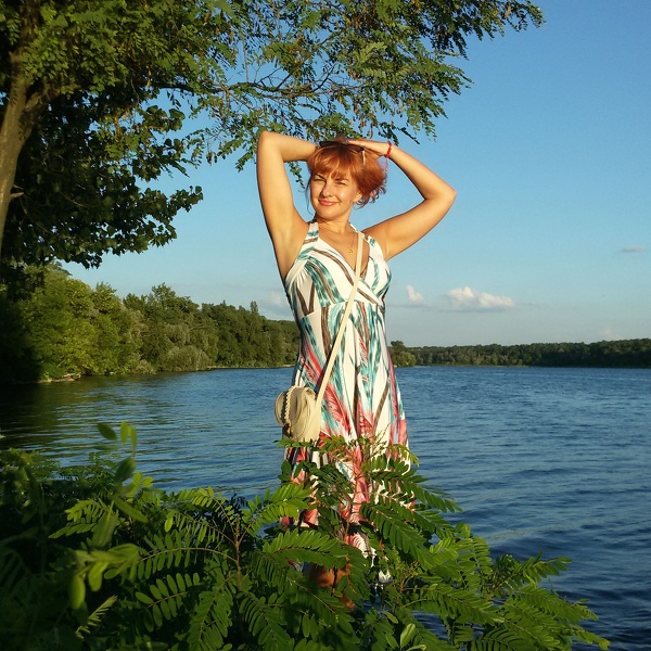 Tatyana