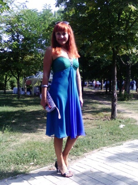 Tatyana