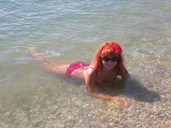 Tatyana