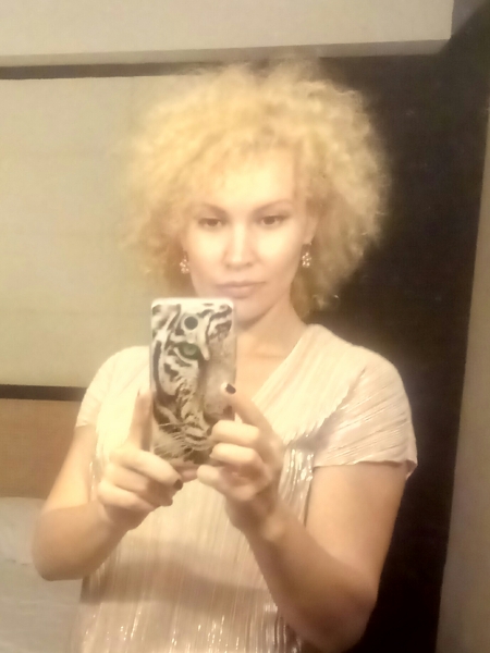 nataly