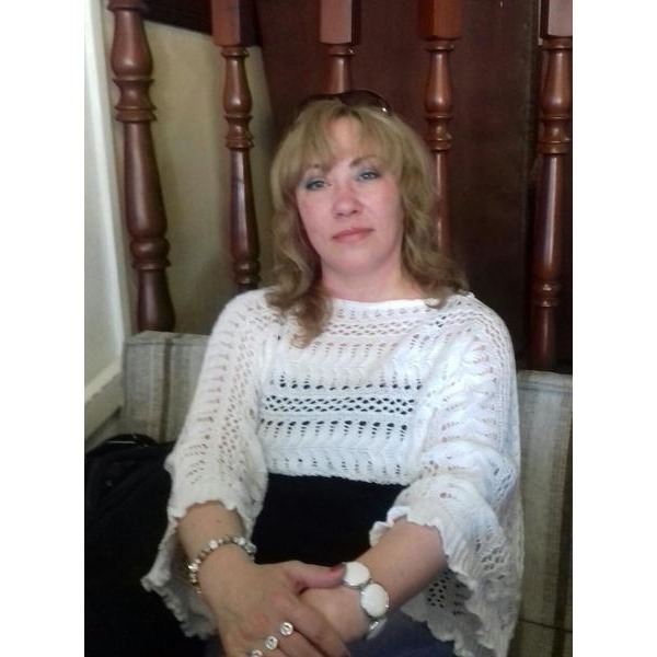 Nataliya Nataliya