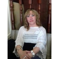 Nataliya, Kiev (Ukraine), 55/162/62