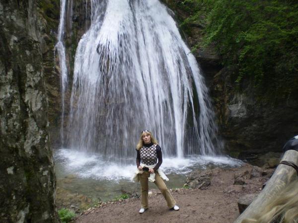 Nataliya