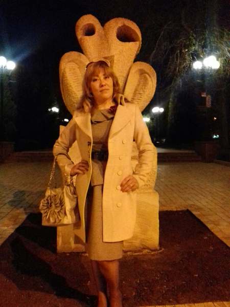 Nataliya Nataliya