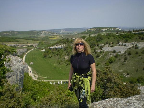 Nataliya Nataliya