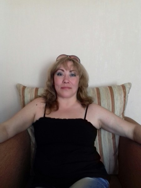 Nataliya Nataliya