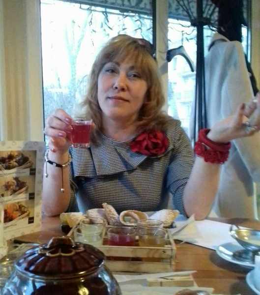 Nataliya Nataliya