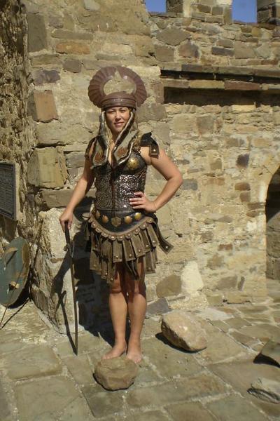 Nataliya Nataliya