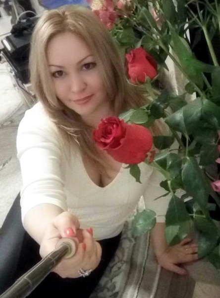 Natalia