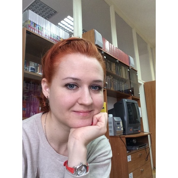 Dasha