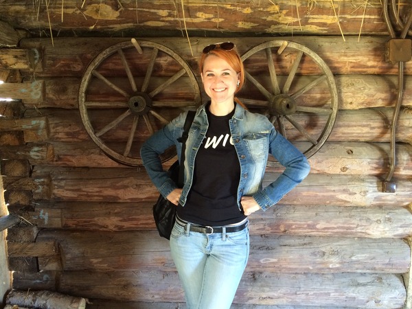Dasha