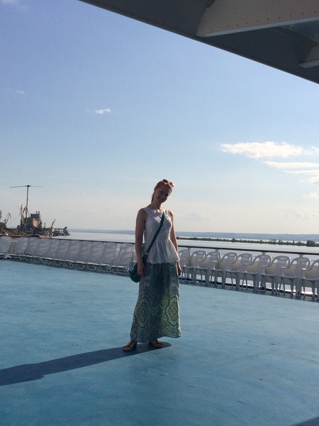 Dasha