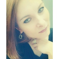 Mila,  (Russia), 51/158/48