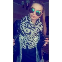 Viktoriya, Balti (Moldova), 31/172/50