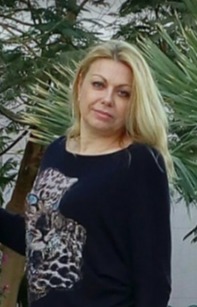 Irina