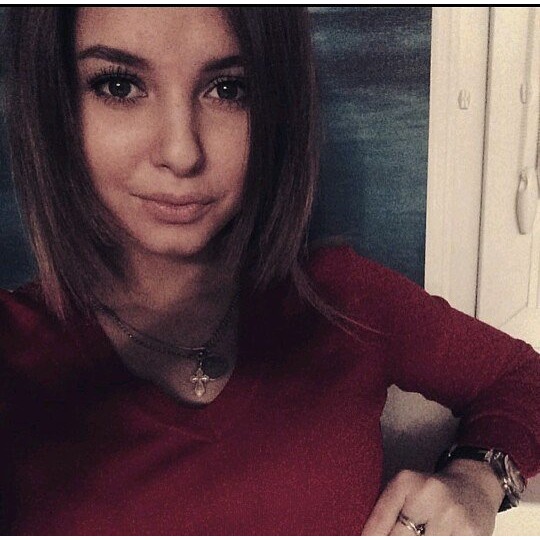 Anna
