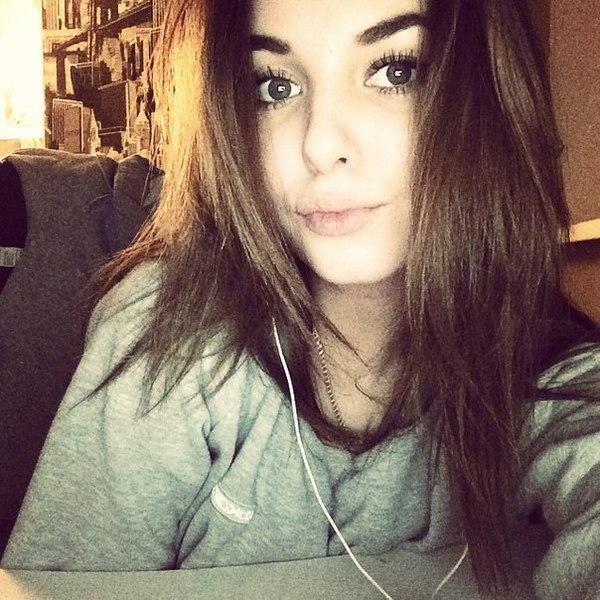Anna
