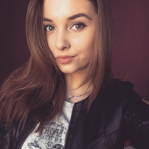 Anna