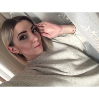 Anastasiya, Sochi (Russia), 32/168/65