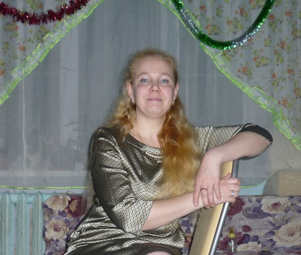Victoria Victoria