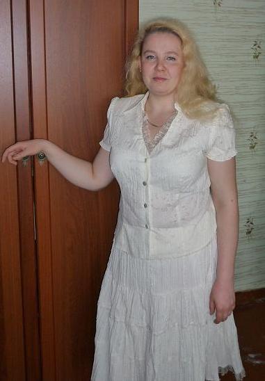 Victoria Victoria