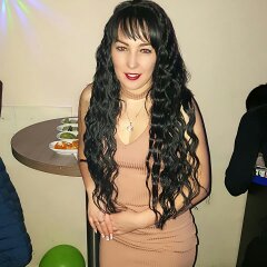 anasteisha