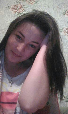 anasteisha