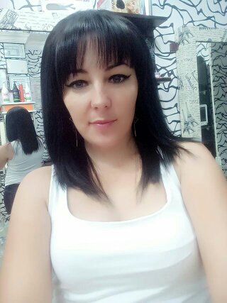 anasteisha