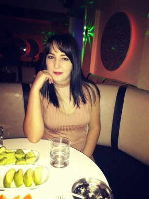 anasteisha