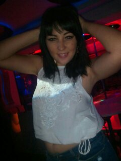 anasteisha
