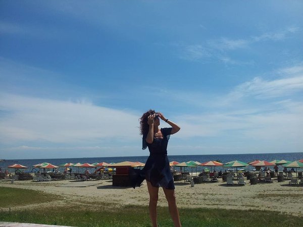 Viki