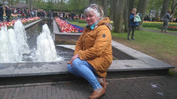 Tereza