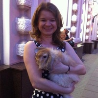 Yuliya,  (Russia), 42/162/52