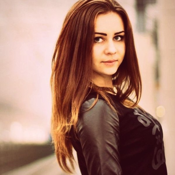 Liliya