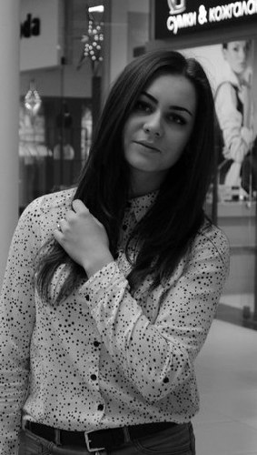 Liliya