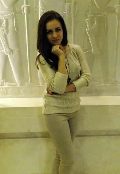 Liliya
