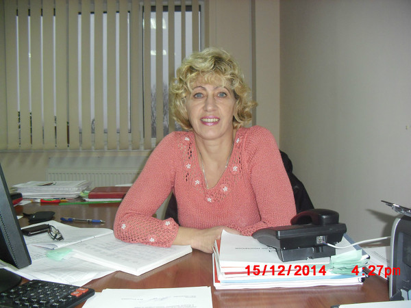 tatyana