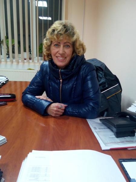 tatyana