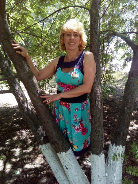 tatyana